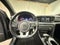 2022 Kia Sportage Nightfall