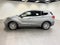 2020 Buick Envision Essence Group