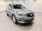 2020 Buick Envision Essence Group