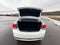 2016 Chevrolet Cruze Limited 1LT