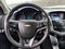 2016 Chevrolet Cruze Limited 1LT