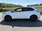 2021 Ford Edge ST Line