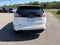 2021 Ford Edge ST Line
