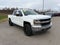 2017 Chevrolet Silverado 1500 LT LT1