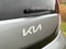 2023 Kia Soul S