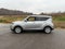 2023 Kia Soul S