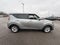 2023 Kia Soul S