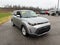2023 Kia Soul S