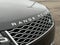 2020 Land Rover Range Rover Velar S