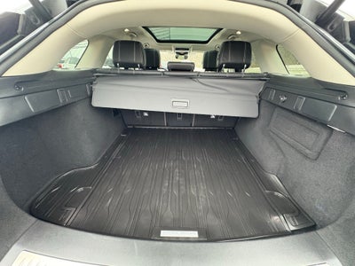 2020 Land Rover Range Rover Velar S