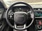 2020 Land Rover Range Rover Velar S
