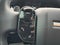 2020 Land Rover Range Rover Velar S