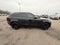 2020 Land Rover Range Rover Velar S