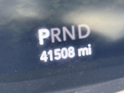 2022 Jeep Wrangler 4x4 Sport 2dr SUV