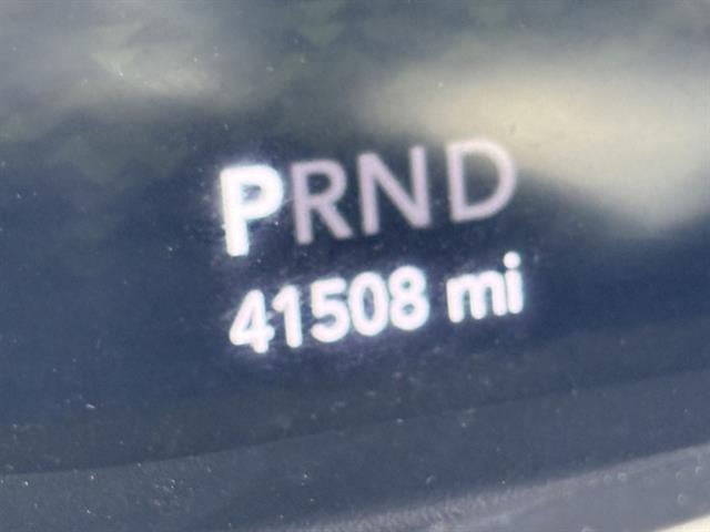 2022 Jeep Wrangler 4x4 Sport 2dr SUV