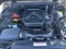 2022 Jeep Wrangler Sport