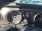 2022 Jeep Wrangler Sport