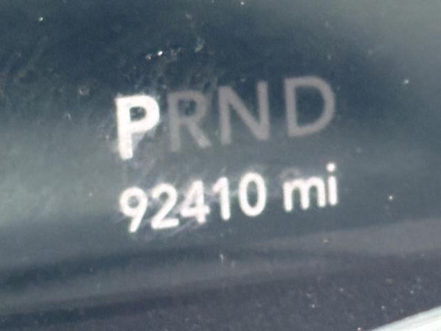 2021 Jeep Wrangler Sahara