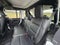 2021 Jeep Wrangler Sahara