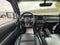 2021 Jeep Wrangler Sahara