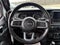 2021 Jeep Wrangler Sahara