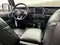 2021 Jeep Wrangler Sahara