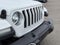 2021 Jeep Wrangler Sahara
