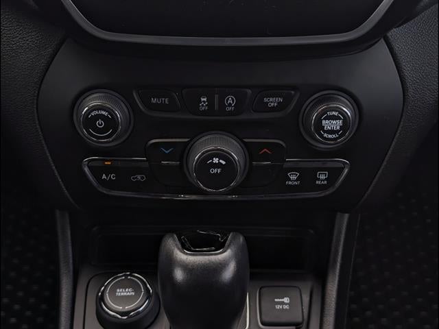 View 29