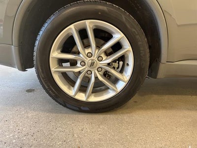 2023 Dodge Durango R/T