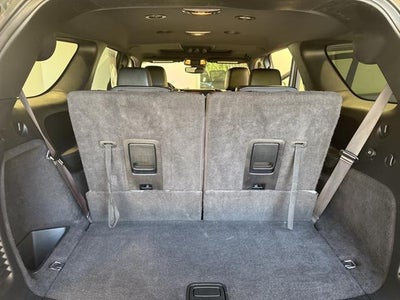 2023 Dodge Durango R/T