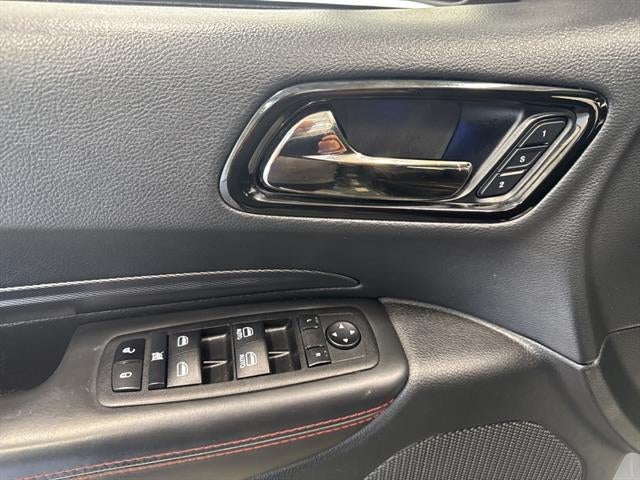 2023 Dodge Durango R/T