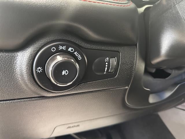 2023 Dodge Durango R/T