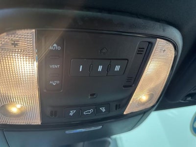 2023 Dodge Durango R/T