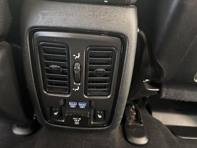 2023 Dodge Durango R/T