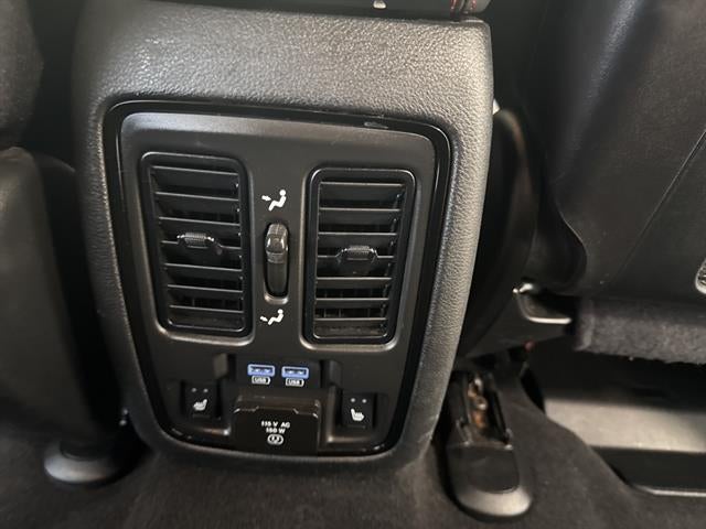 2023 Dodge Durango R/T