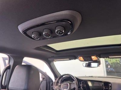 2023 Dodge Durango R/T