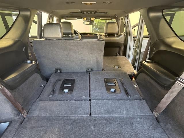 2023 Dodge Durango R/T