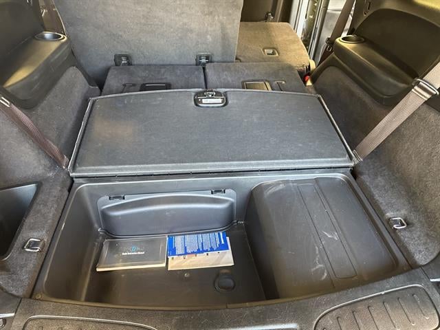 2023 Dodge Durango R/T