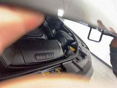 2023 Dodge Durango R/T