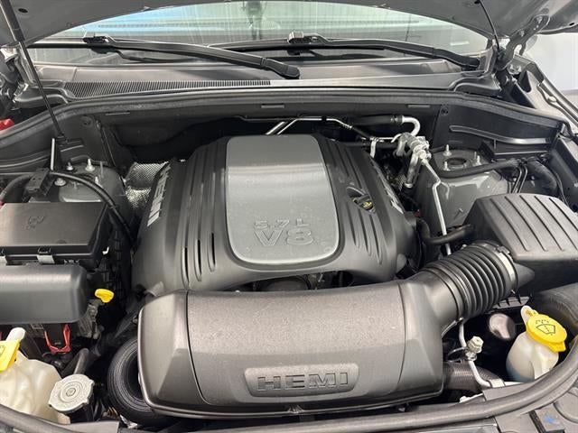 2023 Dodge Durango R/T