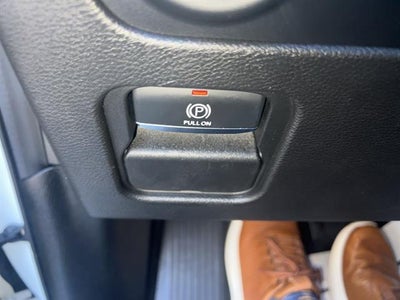 2024 Jeep Wagoneer L Series III