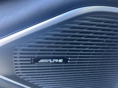 2024 Jeep Wagoneer L Series III