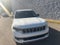 2024 Jeep Wagoneer L Series III