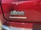 2023 Jeep Wagoneer Series II