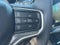 2023 Jeep Wagoneer Series II
