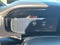 2023 Jeep Wagoneer Series II