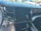 2023 Jeep Wagoneer Series II