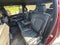 2023 Jeep Wagoneer Series II
