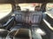 2023 Jeep Wagoneer Series II
