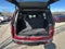 2023 Jeep Wagoneer Series II